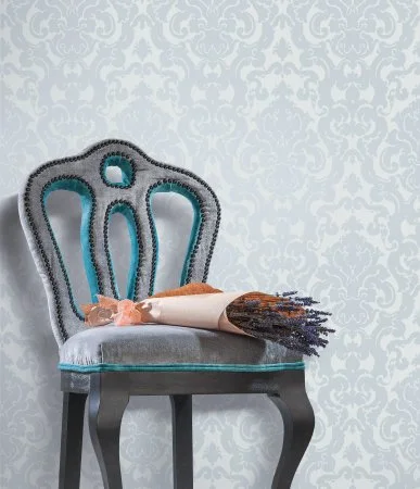 Обои Milassa Neo Classic Neo4, 006 в Иркутске