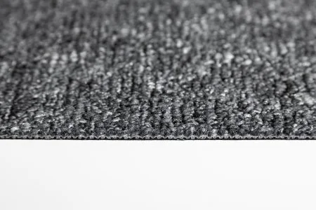 Ковровая плитка Bonkeel Shade Gref в Иркутске