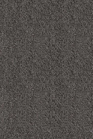 Ковровое покрытие AW Messalina 99 - (5м) в Иркутске