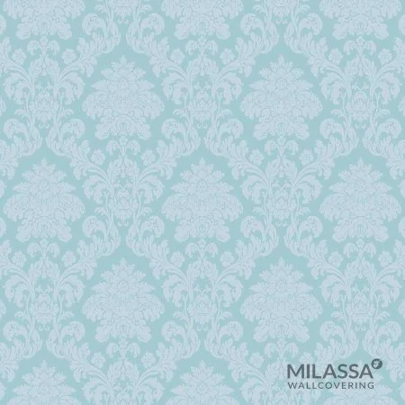 Обои Milassa Classic LS8, 006 в Иркутске