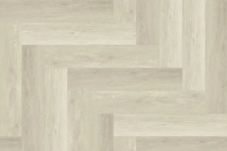 Виниловый пол Floor Factor Herringbone Cloud Oak в Иркутске