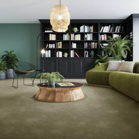 Ковровое покрытие AW Orseis 29 - (4м) в Иркутске