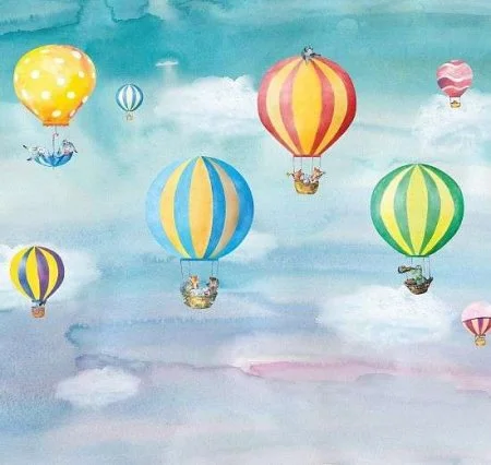 Обои Loymina Etude ETD10, 005 в Иркутске