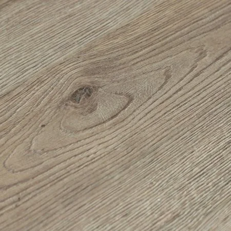 Виниловый пол Royce Ultima U1969 Дуб Банбери в Иркутске