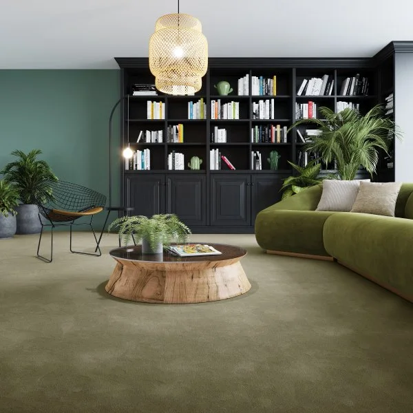 Ковровое покрытие AW Orseis 29 - (4м) в Иркутске