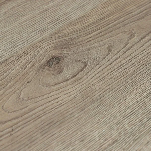 Виниловый пол Royce Ultima U1969 Дуб Банбери в Иркутске