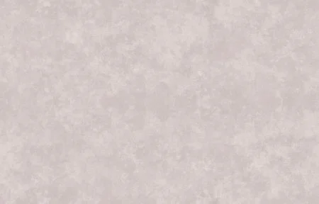 Обои Loymina Stucco STC5 002/3 в Иркутске