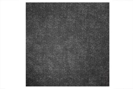 Ковровая плитка Bonkeel Star Gref в Иркутске