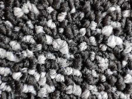 Ковровая плитка Bonkeel Stone Graphit в Иркутске