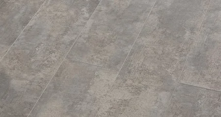 Ламинат Kastamonu Lagoon FP719 Кристалл Грей в Иркутске