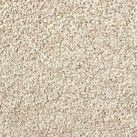 Ковровое покрытие Zartex Савойа 271 Топленое молоко - 3 м в Иркутске