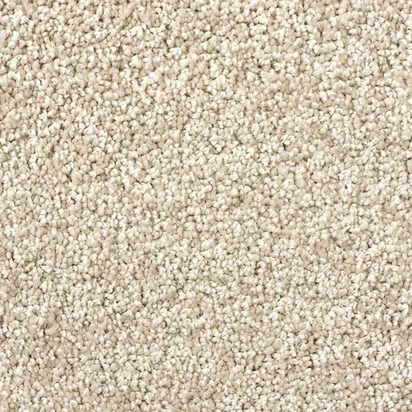 Ковровое покрытие Zartex Савойа 271 Топленое молоко - 3 м в Иркутске