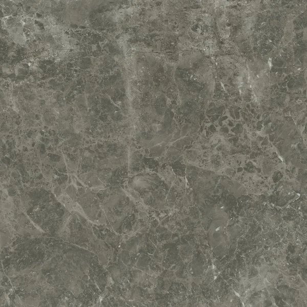 Керамогранит Coliseum Да Винчи Браун 60х60 (Натуральный и Реттифицированный) в Иркутске