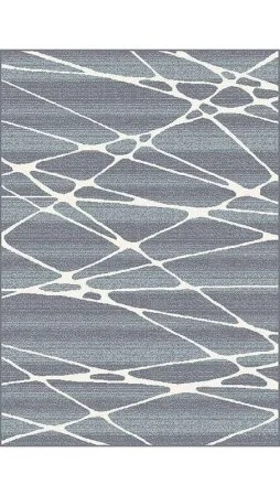 Ковер Синтелон Boho 1,60X2,30 01GKG Прямоугольник в Иркутске