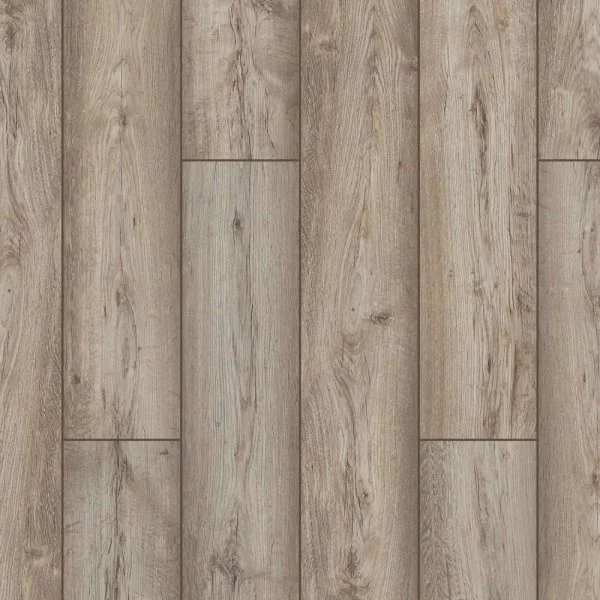 Ламинат Kastamonu Lagoon FP711 Вяз Марсель в Иркутске