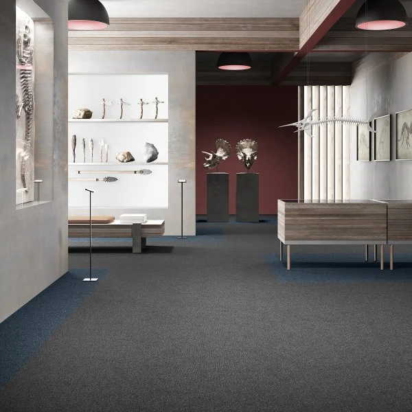 Ковровая плитка AW Medusa 99 в Иркутске