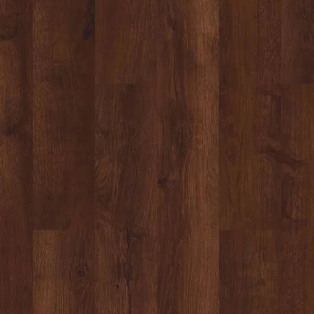 Ламинат Kastamonu Lagoon FP716 Дуб Канкун в Иркутске