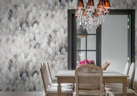 Обои Loymina Etude ETD5, 011 в Иркутске