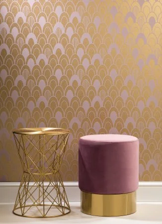 Обои Loymina Liberty LIB7, 221 в Иркутске