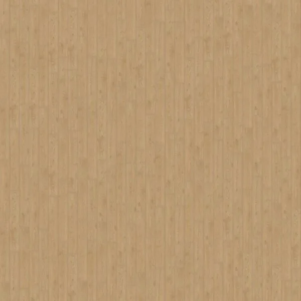 Ламинат Pergo Uppsala Pro Дуб Вековой Натуральный L1249-05034 в Иркутске