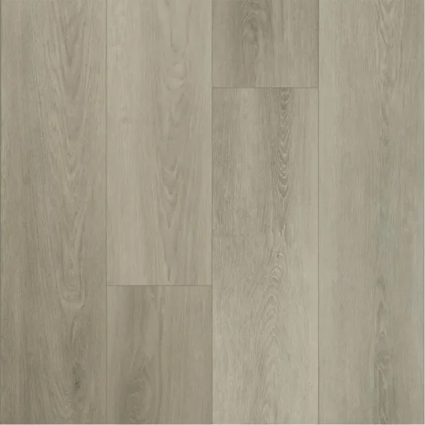 Кварц-виниловая плитка Refloor Fargo Bevel 50-6191-36 Дуб Бристоль в Иркутске