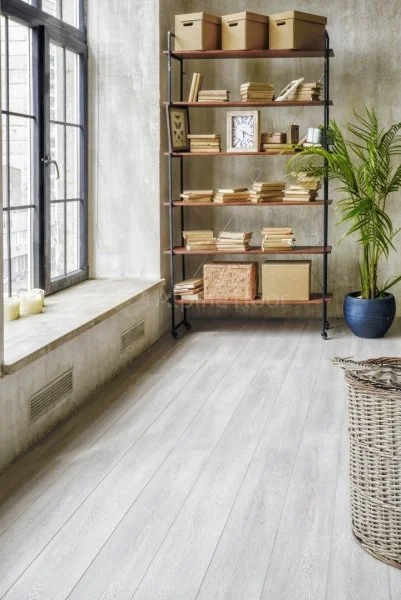 Каменно-полимерная плитка Alpine Floor Intense Норвежский Лес ECO 9-1, 6 мм 43 класс в Иркутске