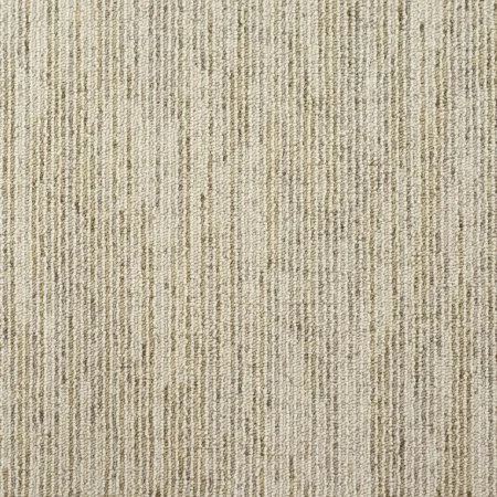 Ковровое покрытие Zartex Меланж 108 Бежевый - 4 м в Иркутске