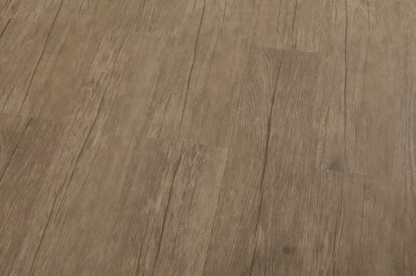 ПВХ плитка Decoria Office Tile DW 1402 Дуб Ричи 2,5мм в Иркутске