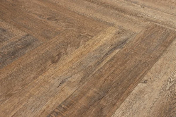 Плитка SPC Bonkeel Style HB 4мм Дуб Махо в Иркутске