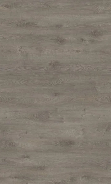 Ламинат AGT Effect PRK910 Нирвана в Иркутске