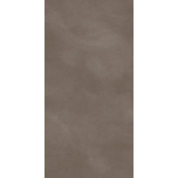 LVT-плитка Moduleo Roots Glue 0.55 Mattina 46894CD в Иркутске