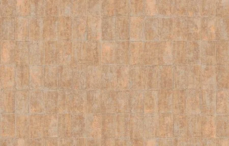 Обои Loymina Stucco STC1 012 в Иркутске