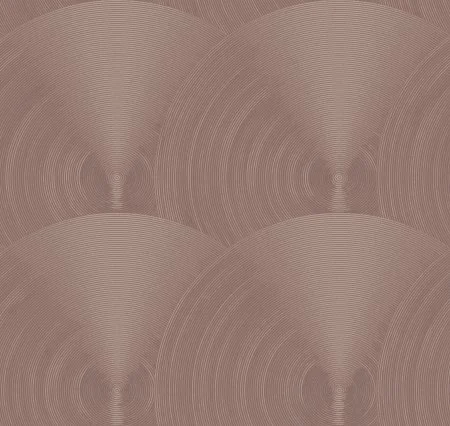 Обои Milassa Окинава OK2 010 в Иркутске