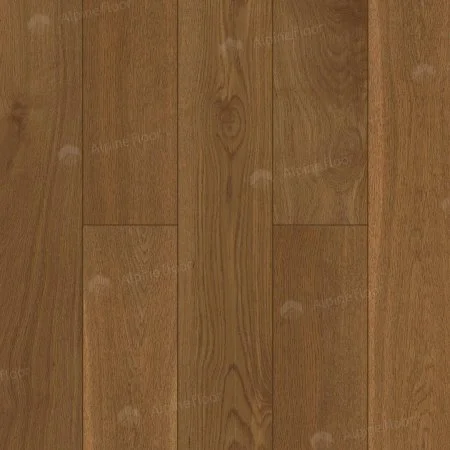 Инженерная доска Alpine Floor Studio Дуб Антик в Иркутске