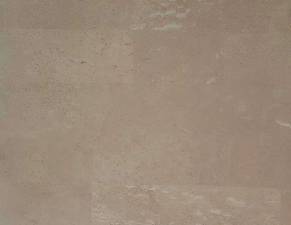 Настенное пробковое покрытие CorkArt 386с ZO x в Иркутске