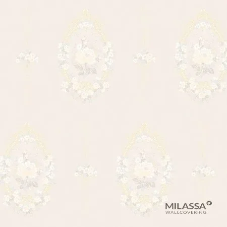 Обои Milassa Joli1, 001 в Иркутске