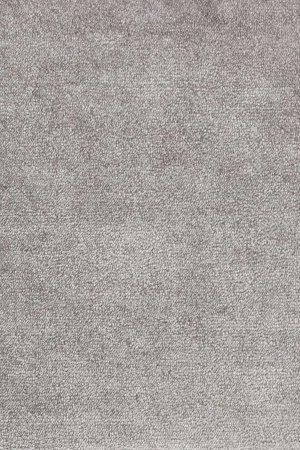 Ковровое покрытие AW Omphale 97 - (5м) в Иркутске