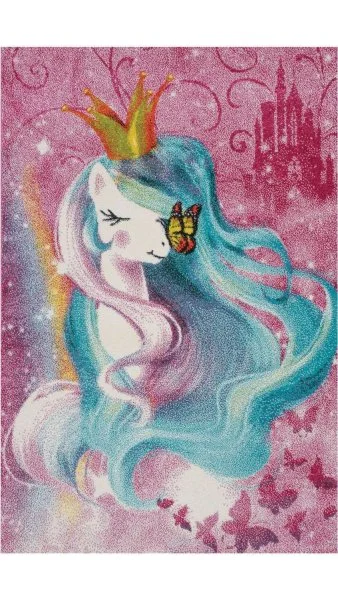 Ковер Синтелон Play 1,60X2,30 15RPR Прямоугольник в Иркутске