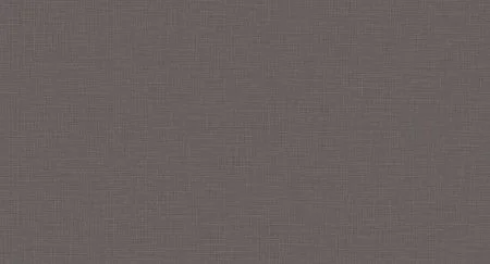 Обои Loymina Origins ALS11, 011 в Иркутске