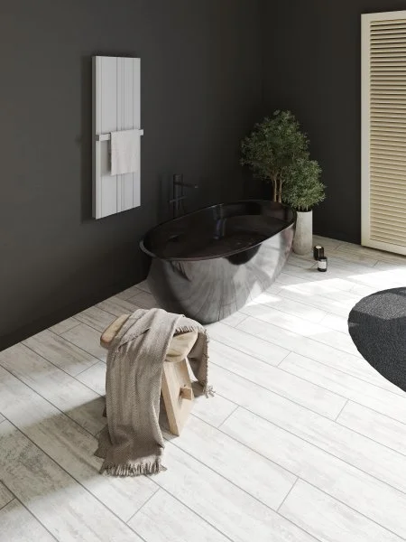 Ламинат Egger PRO 8/33 4V Aqua+ Сосна Белая Лофт EPL234 в Иркутске