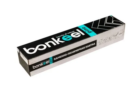 Плитка SPC Bonkeel Pine 4.5мм 403 в Иркутске