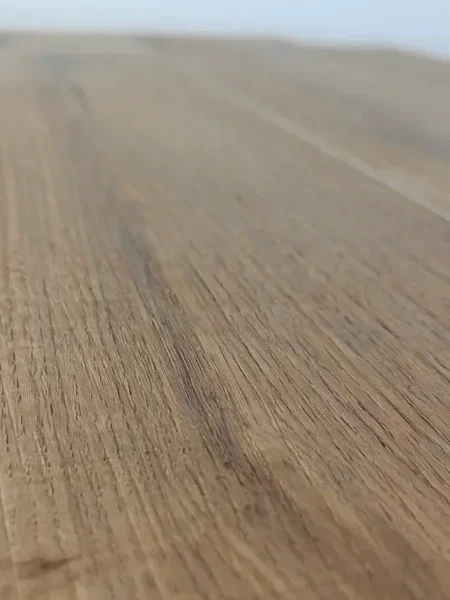 Плитка SPC Bonkeel Line 4мм 340 в Иркутске