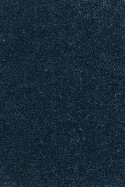 Ковровое покрытие AW Fedone 78 - (4м) в Иркутске