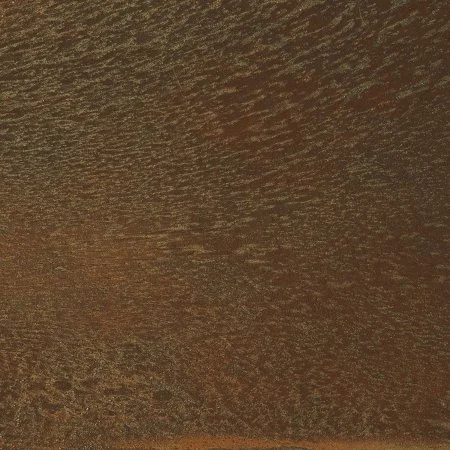 Керамогранит Italon Серфейс Кортен (Натуральная и реттифицированная, 60x60) в Иркутске