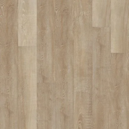 ПВХ плитка Tarkett Blues Edinburgh Планка 152Х914 в Иркутске