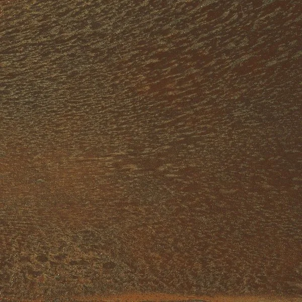 Керамогранит Italon Серфейс Кортен (Натуральная и реттифицированная, 60x60) в Иркутске