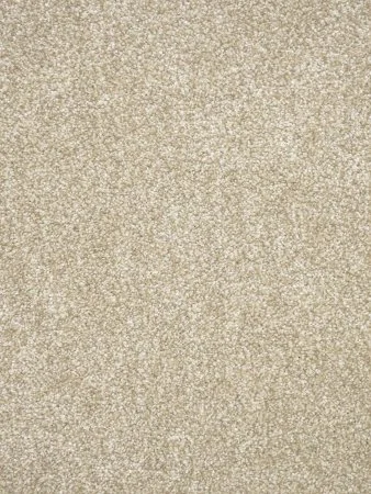 Ковровое покрытие AW Tribeca 35 - (4м) в Иркутске