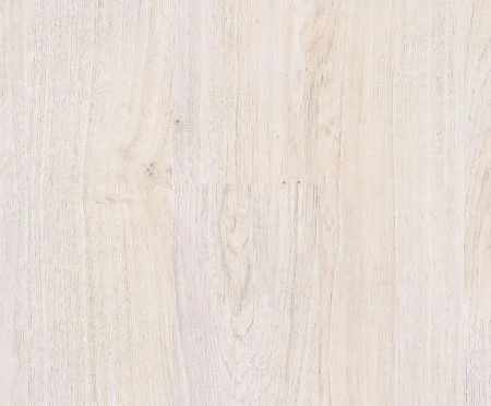 Ламинат Kastamonu Green Дуб Стокгольм FP102 в Иркутске