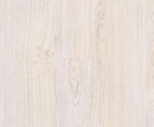 Ламинат Kastamonu Green Дуб Стокгольм FP102 в Иркутске