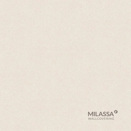 Обои Milassa Gem4, 002/1 в Иркутске
